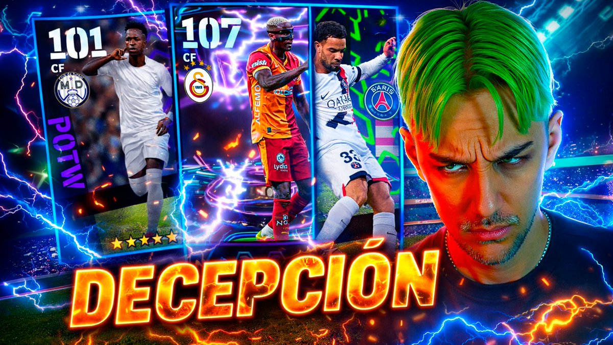 DannyAnakin tweet media