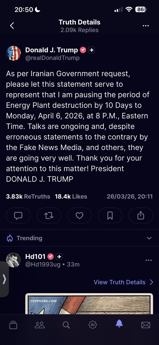 Neil 🇵🇸 tweet media