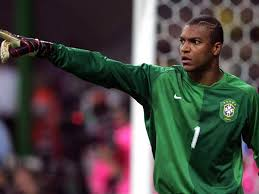 Brazil Based 🇧🇷 tweet media