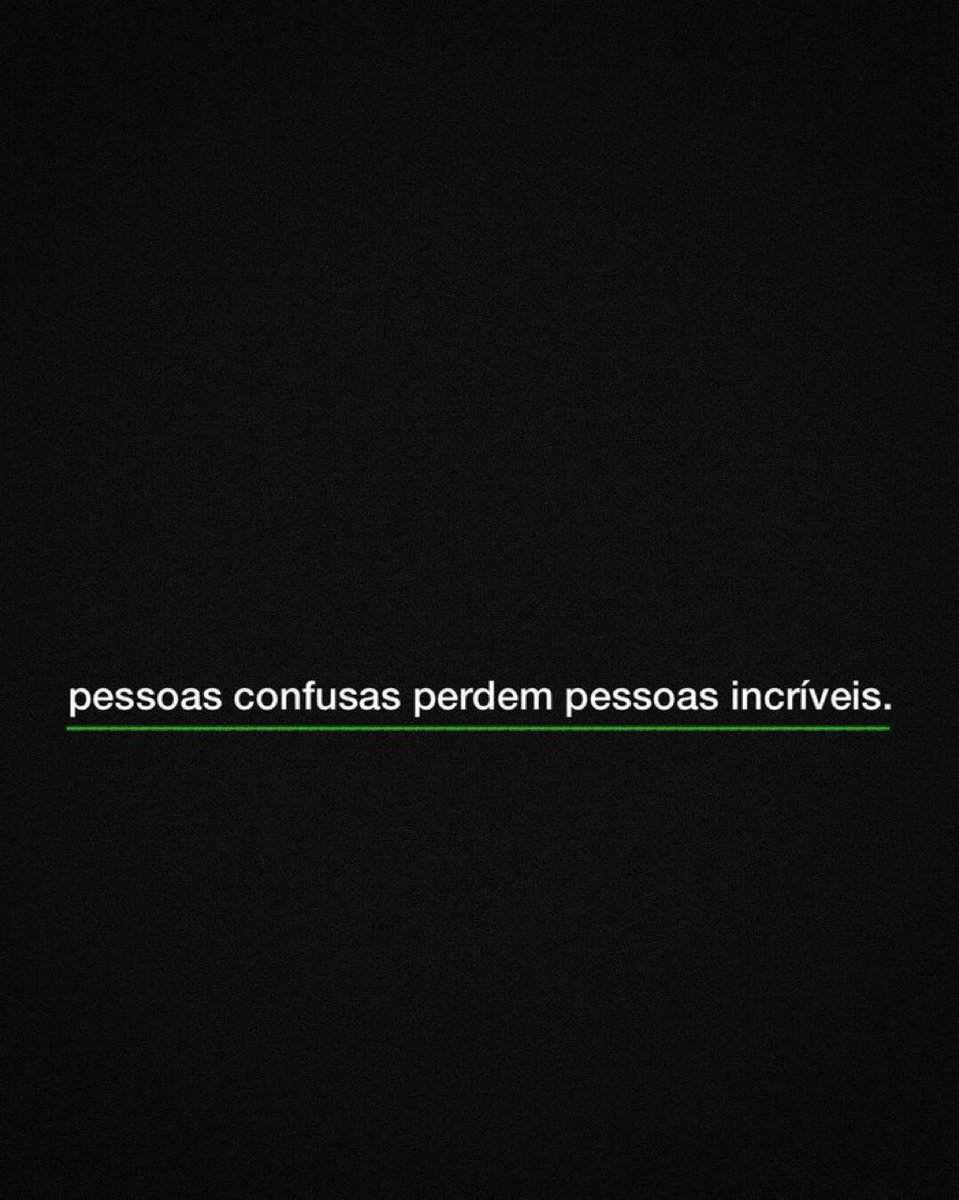 safadenha ✪ (@ousafadenha) on Twitter photo 