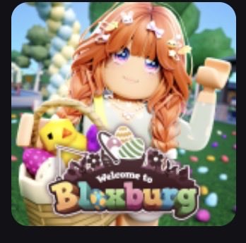 That_bbplayer's tweet photo. Can we just take a second to appreciate what the @heybloxburg developers have done with this update!! It’s so good and they have done amazing with it!!! https://t.co/m2VqQPO8cA