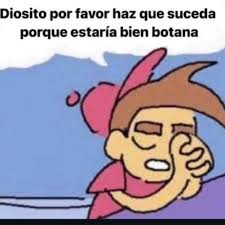 Tux Yeah 🐧🎬🎽🇲🇽 tweet media