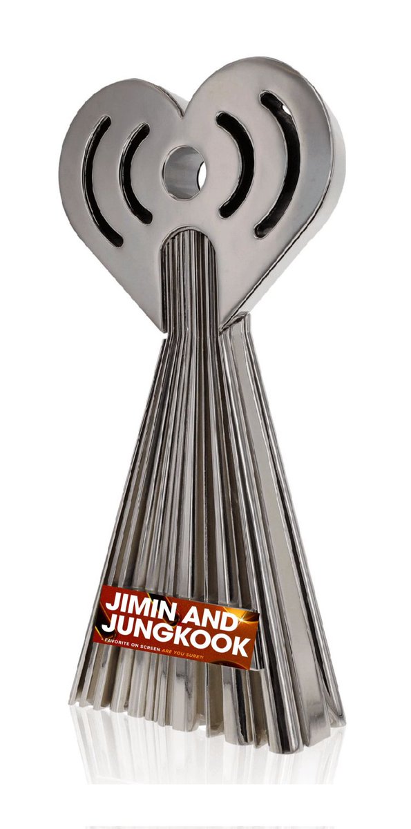 Jikook Brasil ⁷ tweet media