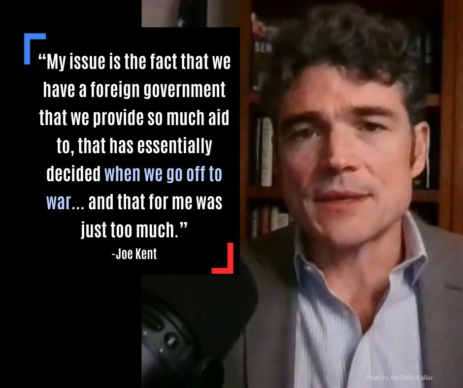 Daily Caller tweet media