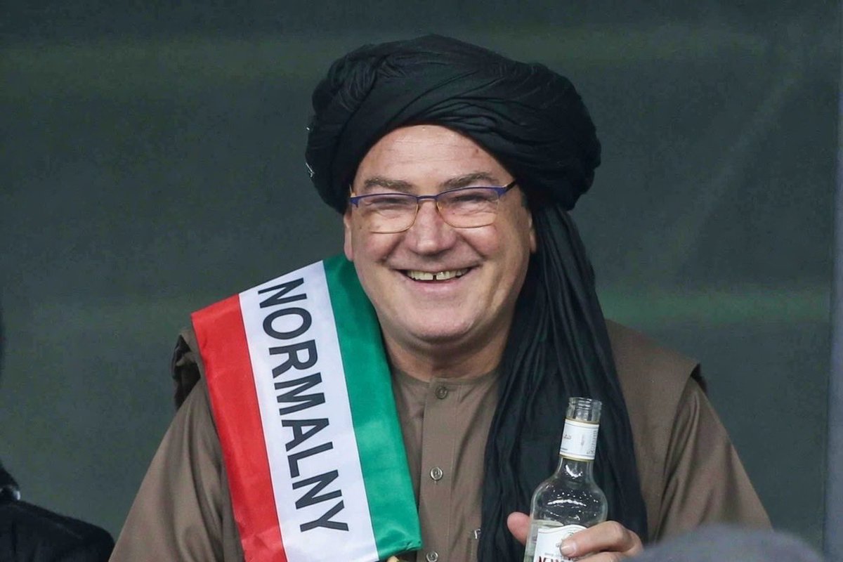 Sullivan tweet media