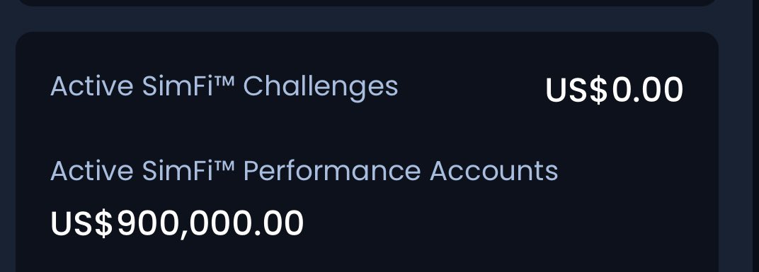 Robin ® tweet media