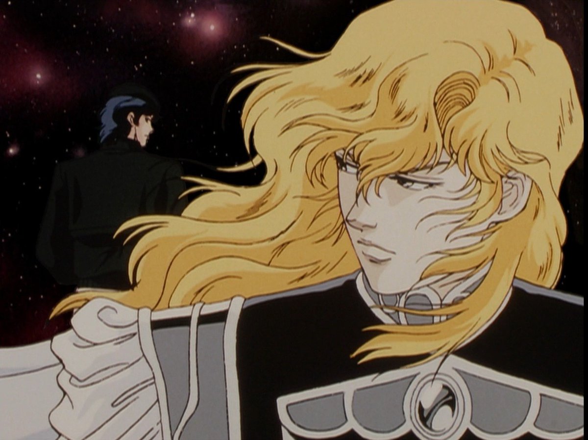 KOPSSAN's tweet photo. Lay your heart down
Onto the sea of the stars 🌌 https://t.co/7wmOvcTtC9