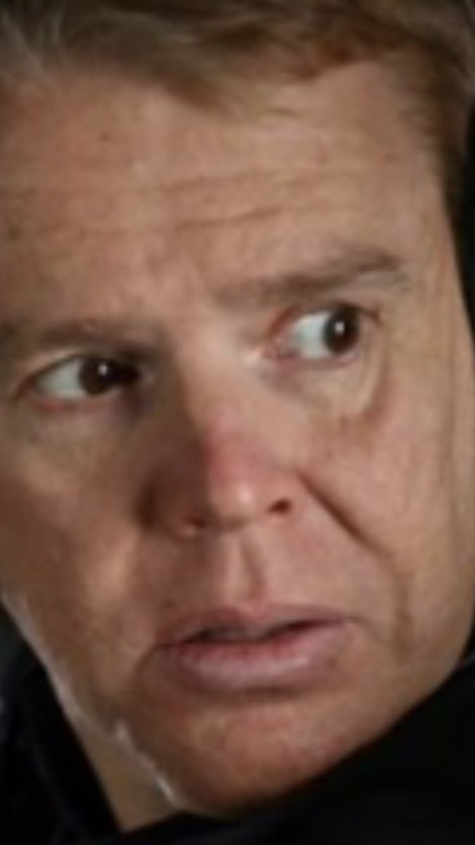 🥝Richard Singula Libertas/Libertatis.🇳🇿🇹🇼🇺🇦 tweet media