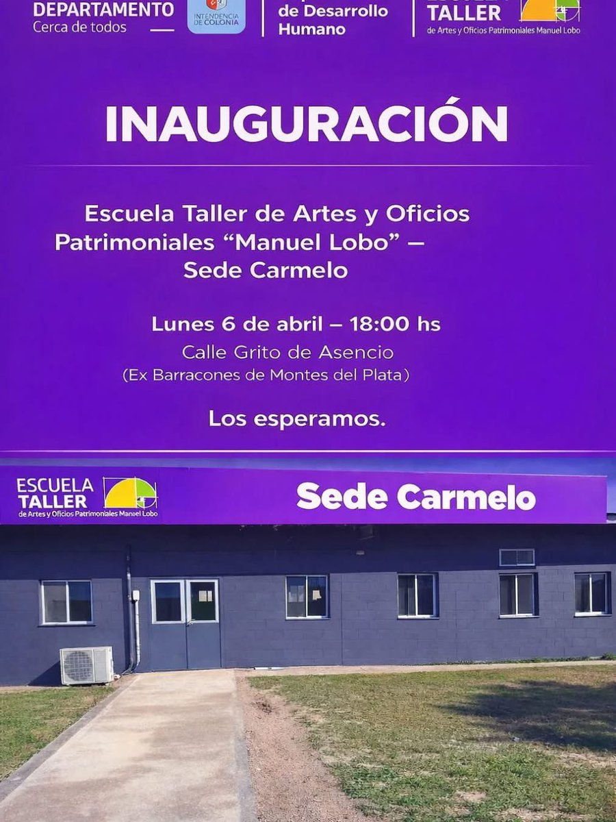 Ricardo Planchón Geymonat tweet media