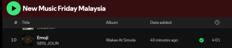 A'tin MALAYSIA OFFICIAL-A'tinSia tweet media