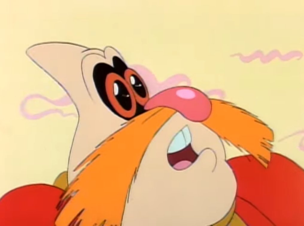 Out of context Aosth (@mcool70320776) on Twitter photo 