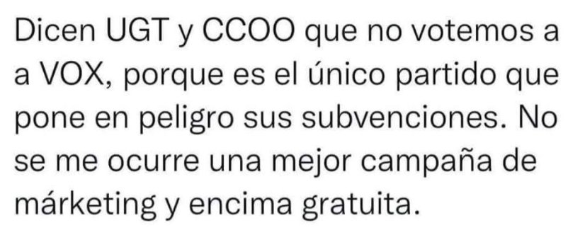 NOMO🙏✝️AlServicioDeDios tweet media