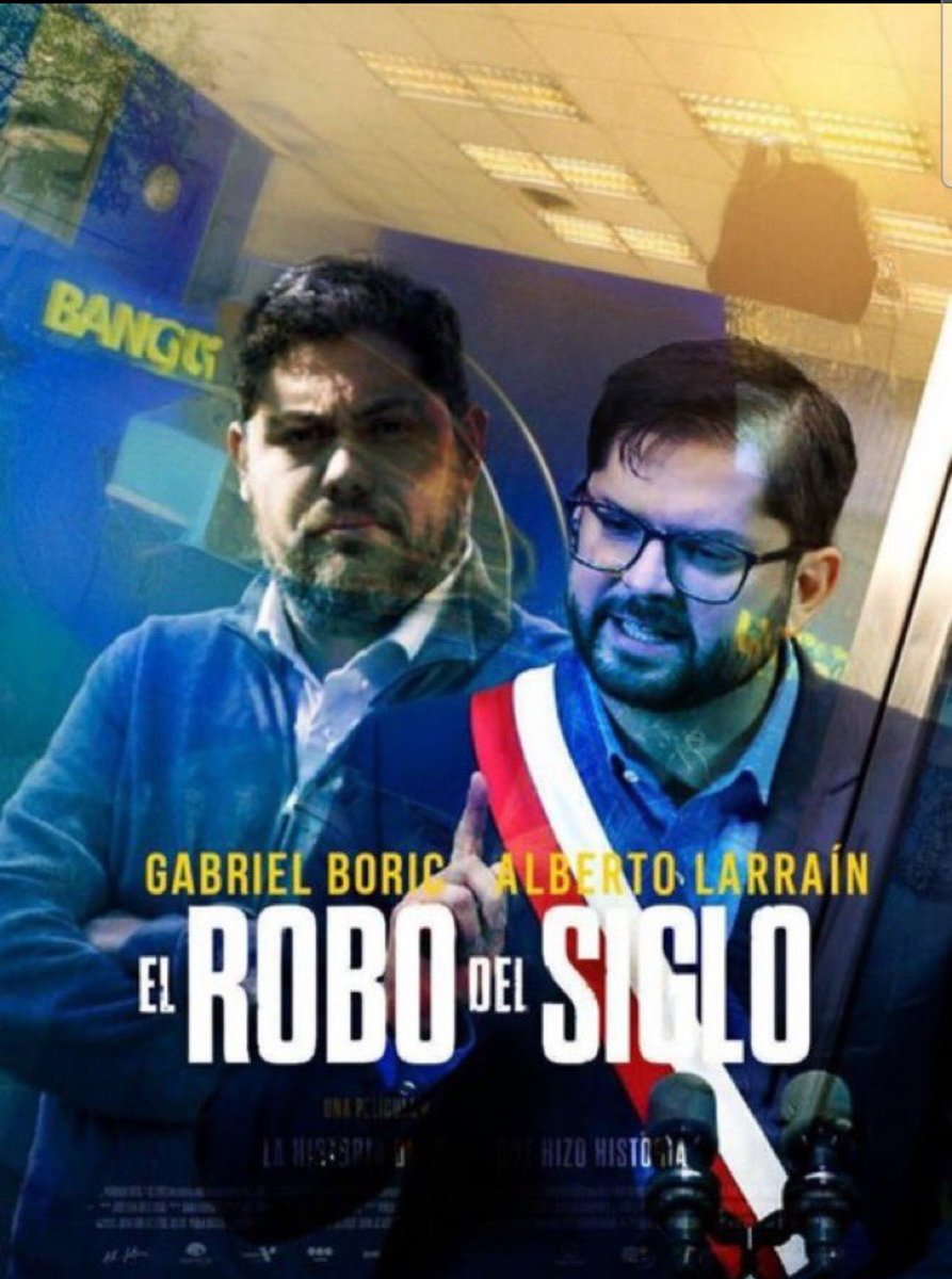 🇨🇱🇨🇱🇨🇱 tweet media