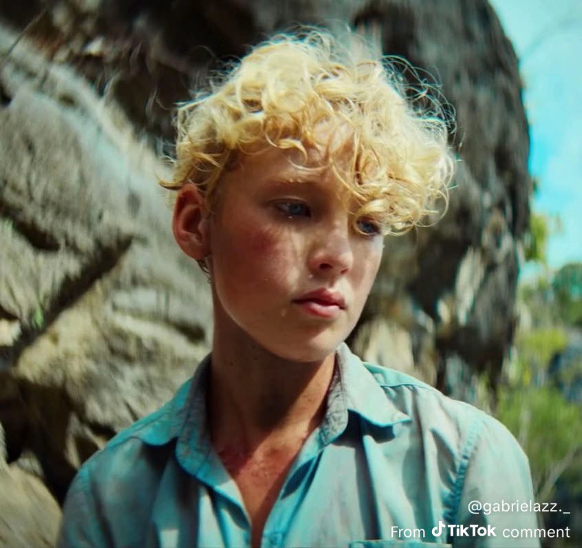 eiji💤 tweet media