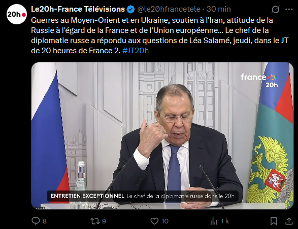 Etienne Marcuz tweet media