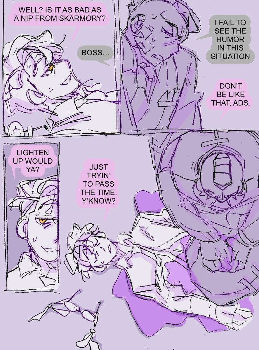 nart (corbeau pilled) tweet media