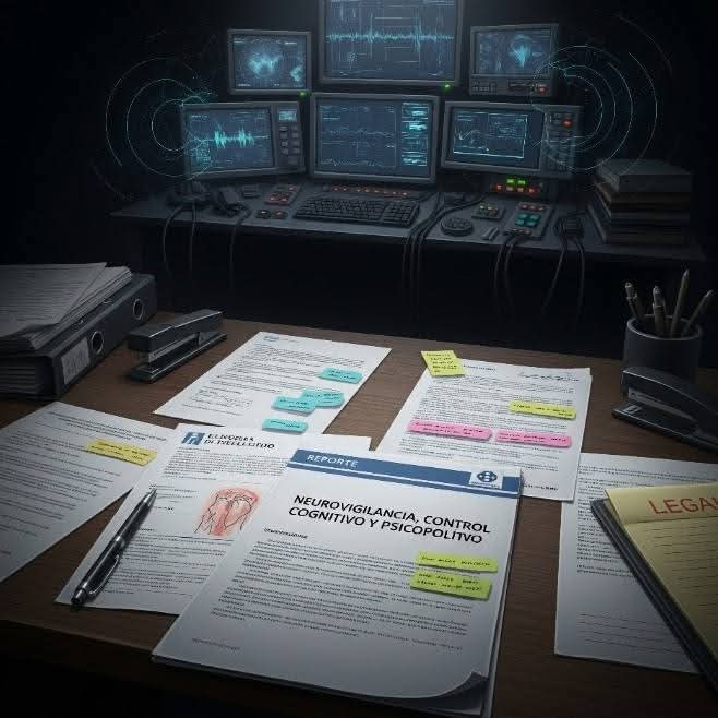 lola 🇮🇷 tweet media