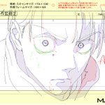 Photo by ちょみ (@chooooooooooo3)