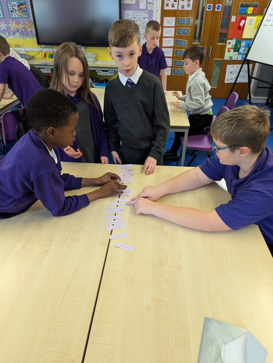 st palladius primary tweet media