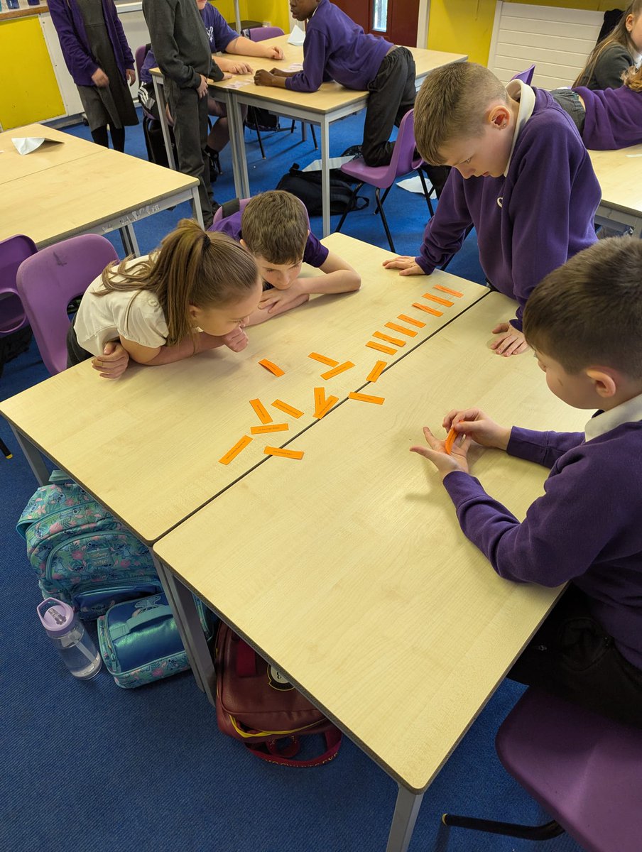 st palladius primary tweet media