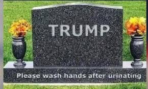 Taras Stratelak🇺🇦 tweet media