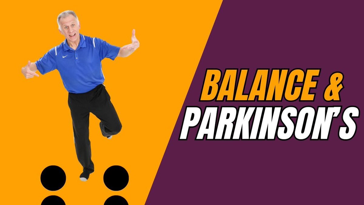 Bob and Brad tweet media