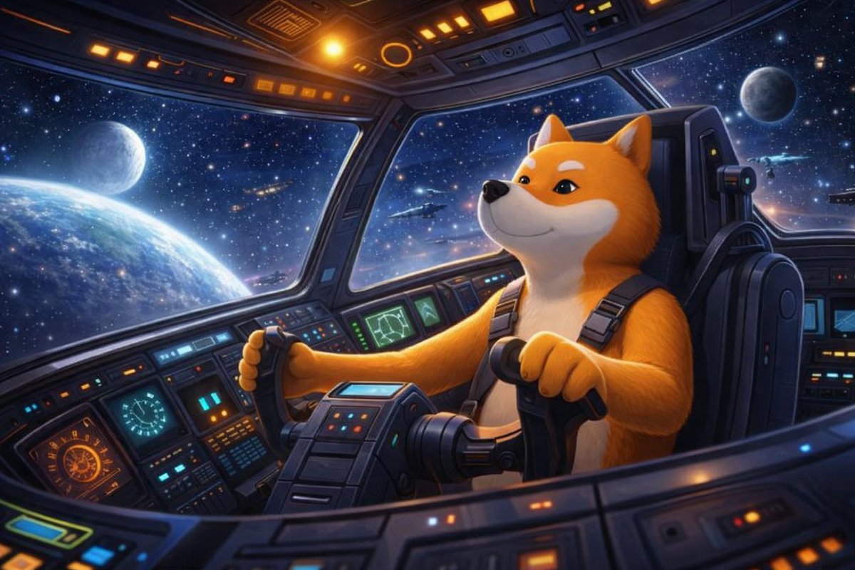 MOON Community on X - 169 Members