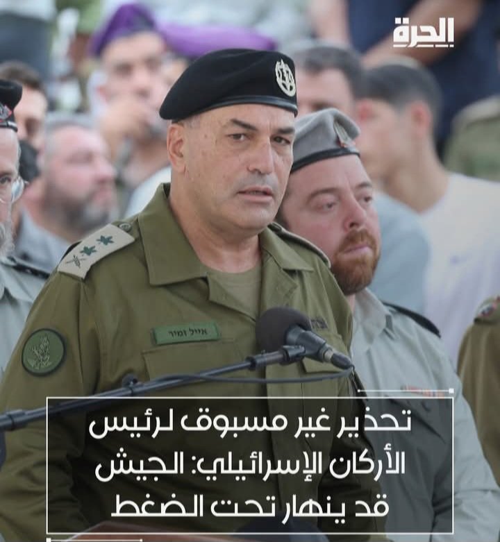 يارب 🤲🤲
