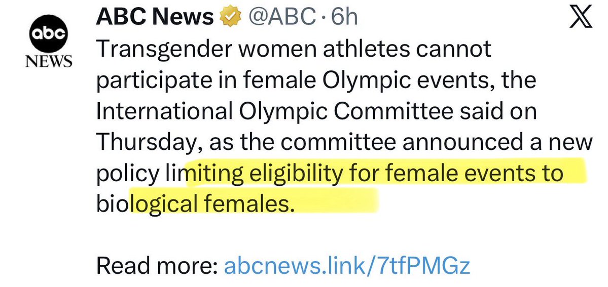 Jennifer Sey tweet media