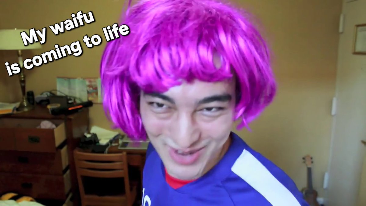 Oni Bytes tweet media