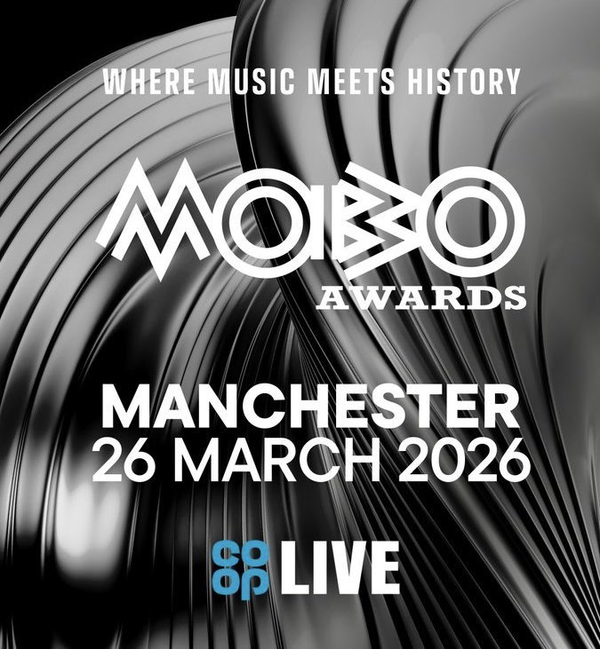 Pop Crave tweet media