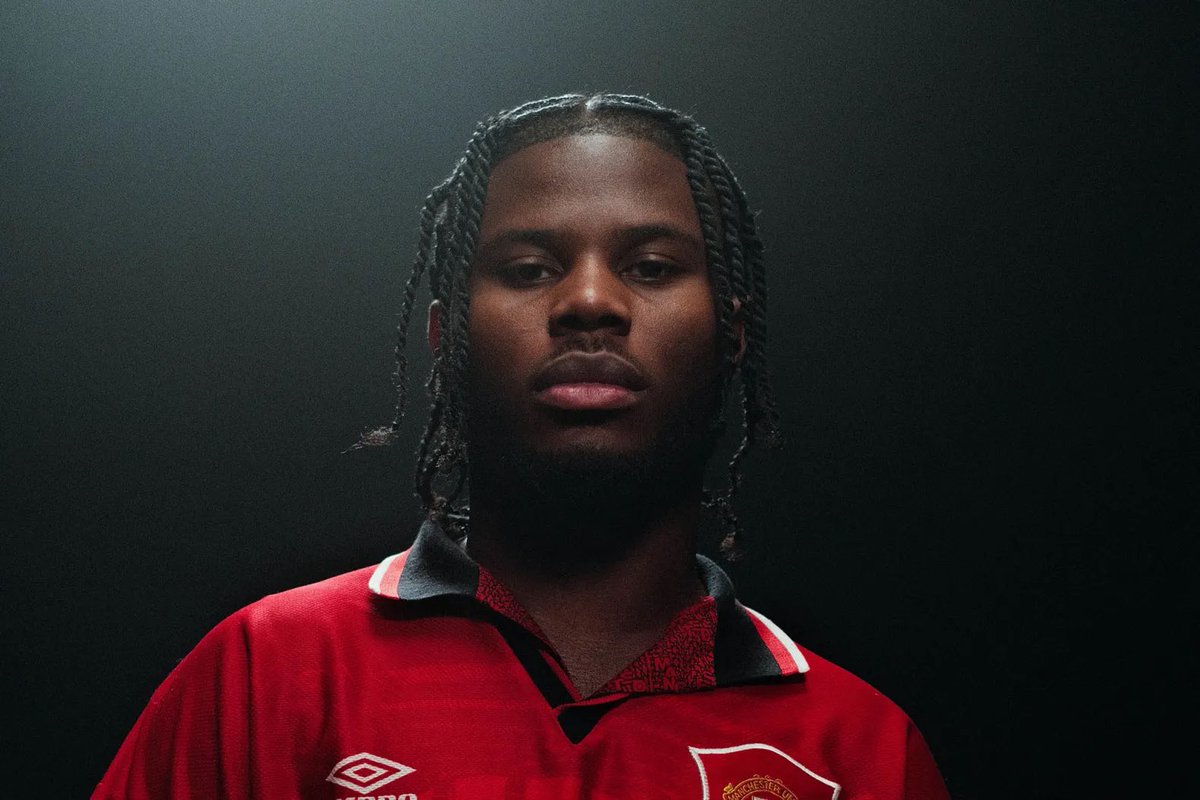 Pop Crave tweet media