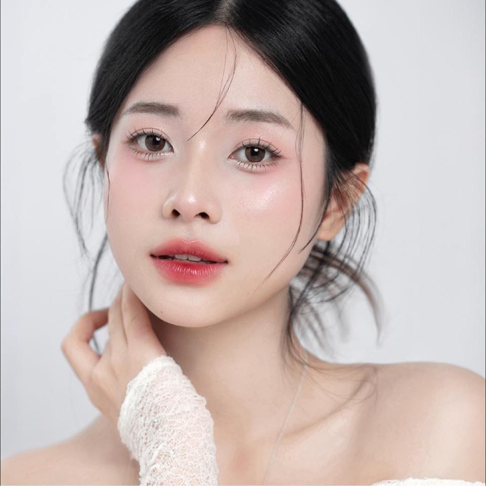 sayhijudy tweet media