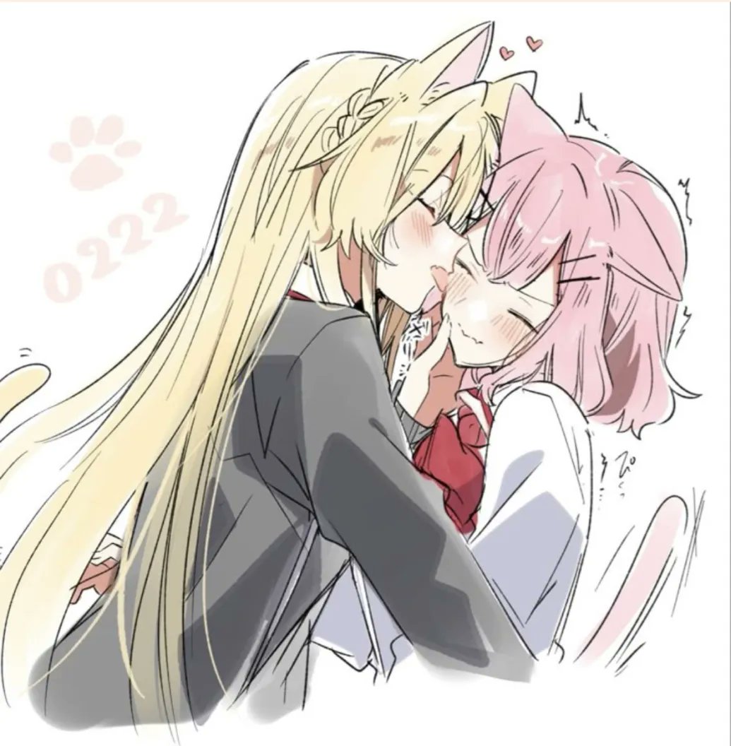 Airi Sezaki 🖤🩹 of Shtwt 🔪🩸 tweet media