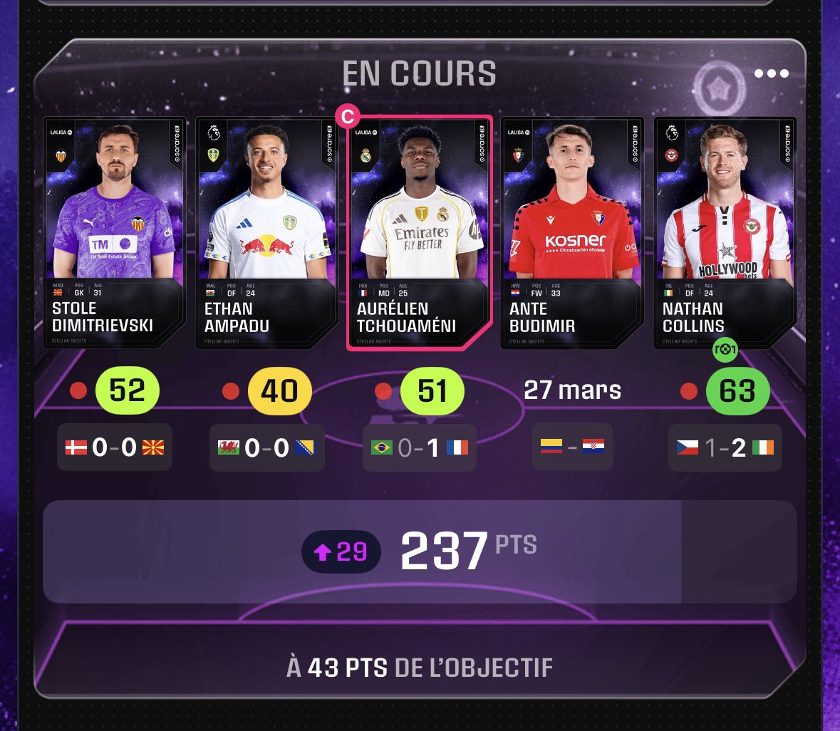 EC12🇨🇵🐐 tweet media