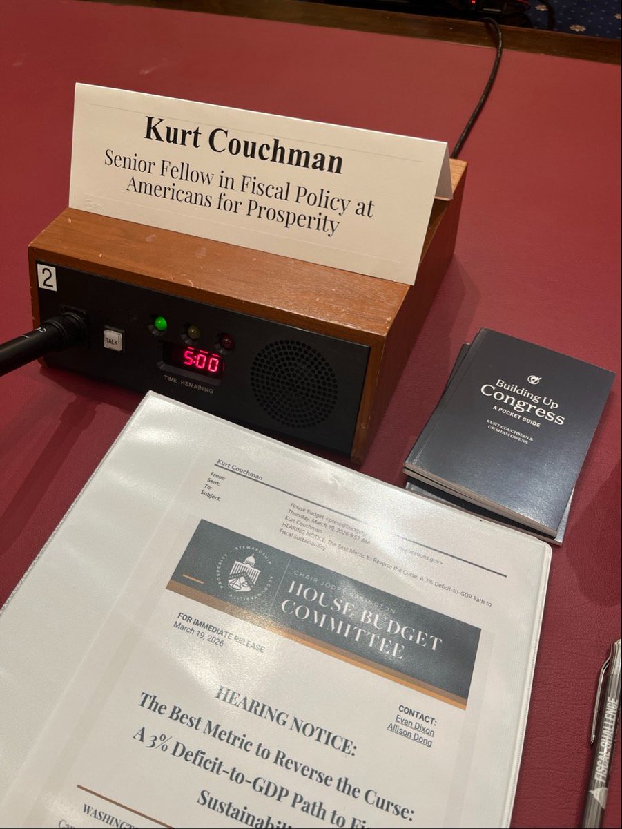 Kurt Couchman tweet media