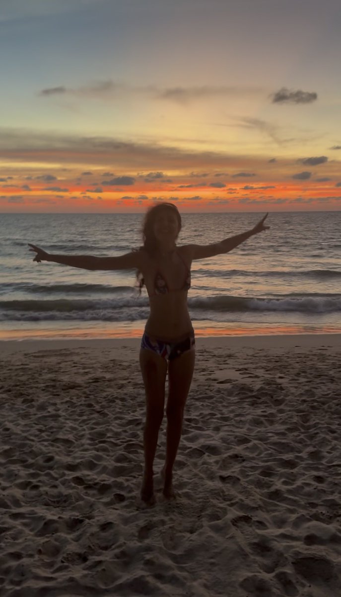 Don Cryptonium (rush) tweet media