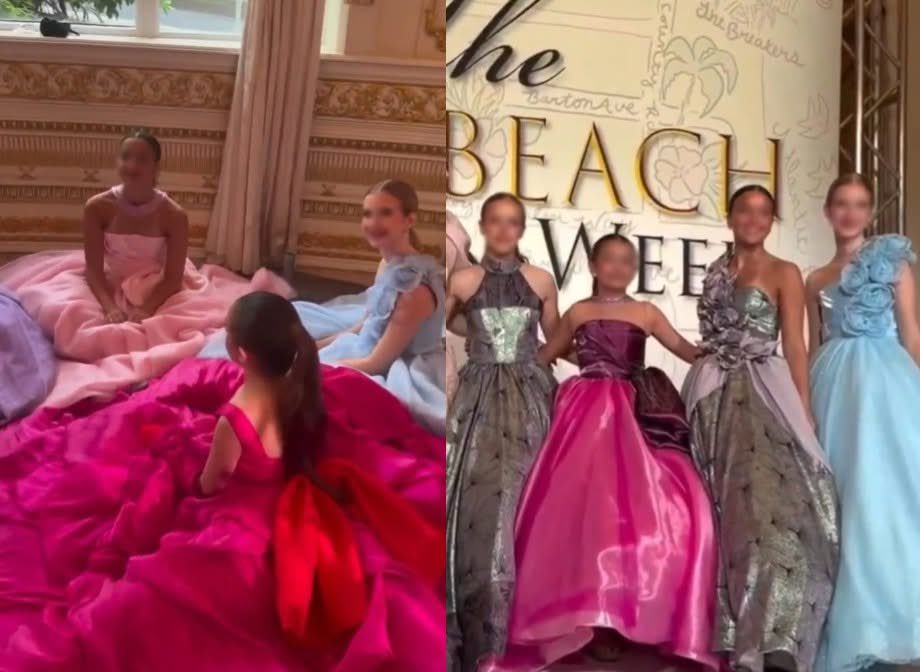 Occupy Democrats tweet media