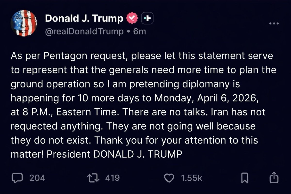 Ambrose Pike tweet media