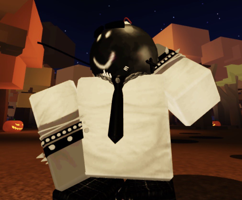 AsmoOFF 🇧🇷 tweet media