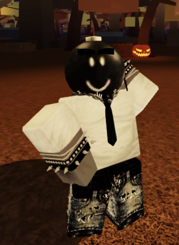 AsmoOFF 🇧🇷 tweet media