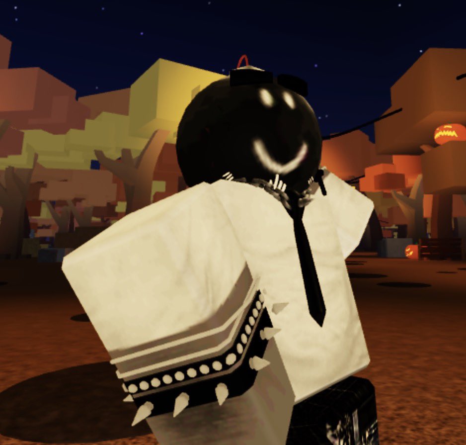 AsmoOFF 🇧🇷 tweet media