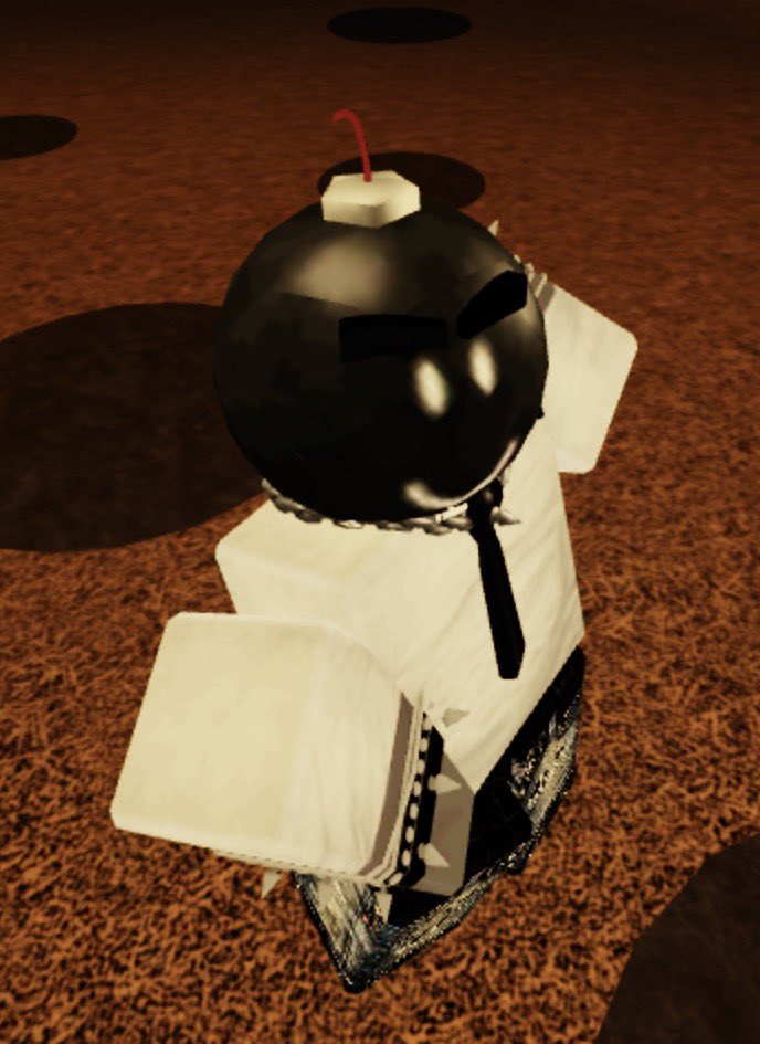 AsmoOFF 🇧🇷 tweet media