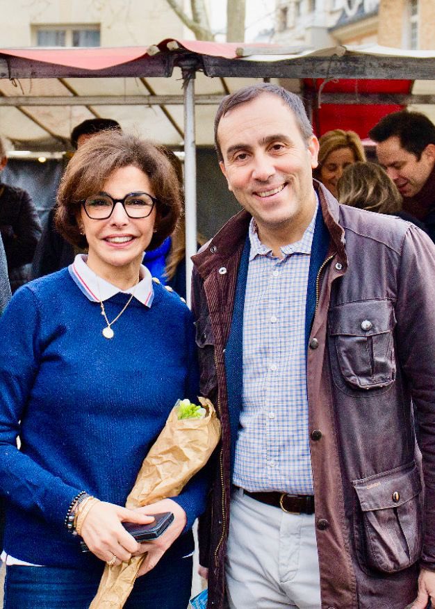 Gregory Canal tweet media