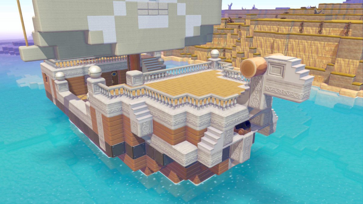 • 𝕄𝕦𝕘𝕚𝕊𝕒𝕟 👒 tweet media