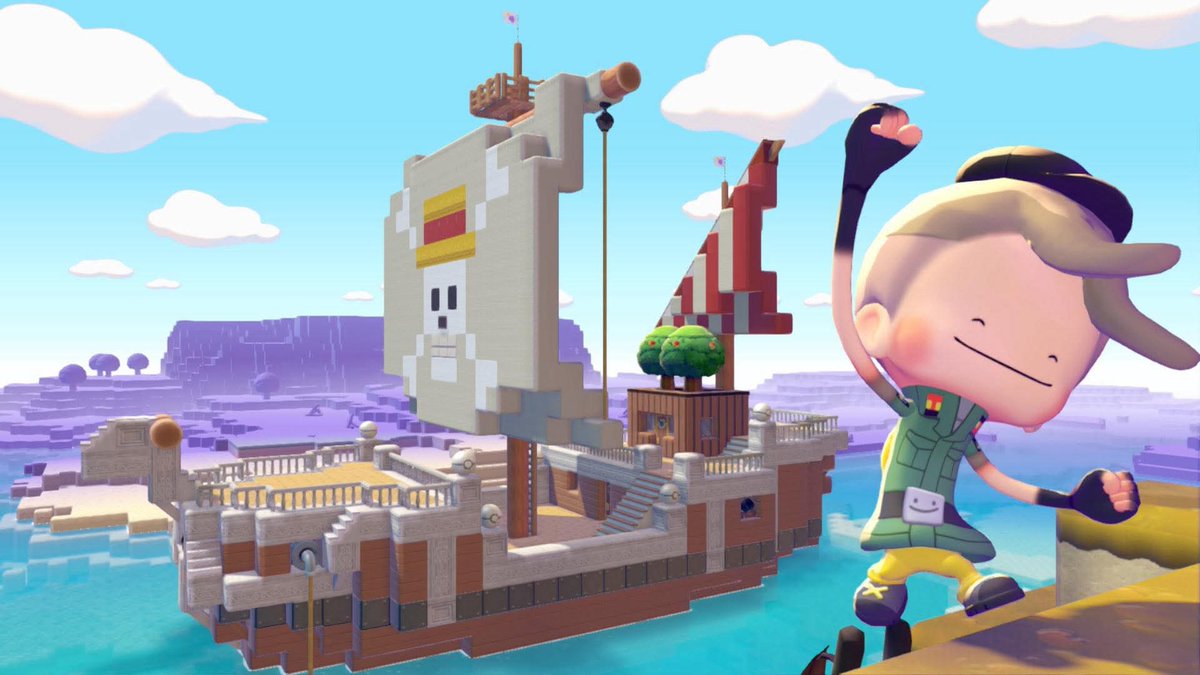 • 𝕄𝕦𝕘𝕚𝕊𝕒𝕟 👒 tweet media