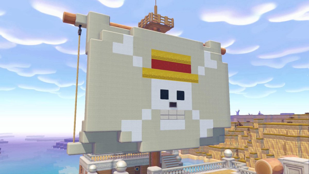 • 𝕄𝕦𝕘𝕚𝕊𝕒𝕟 👒 tweet media