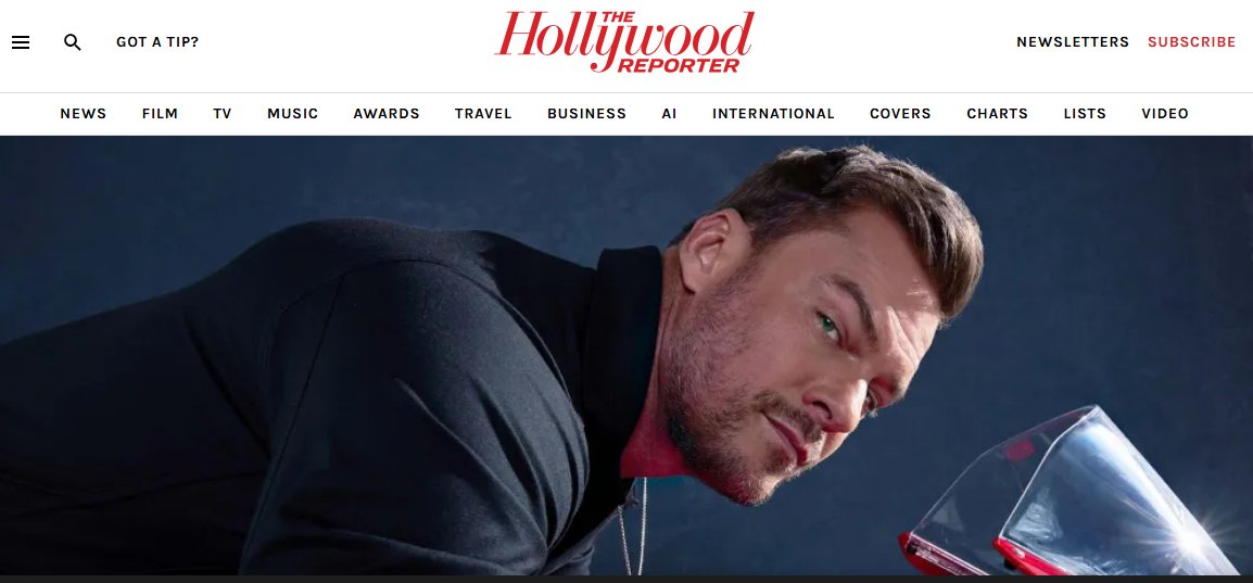 Boston Smalls tweet media