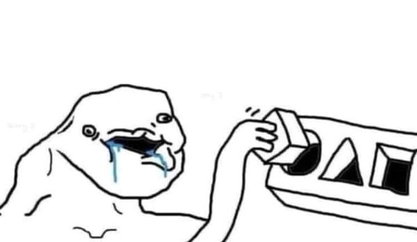 RMA BigK tweet media