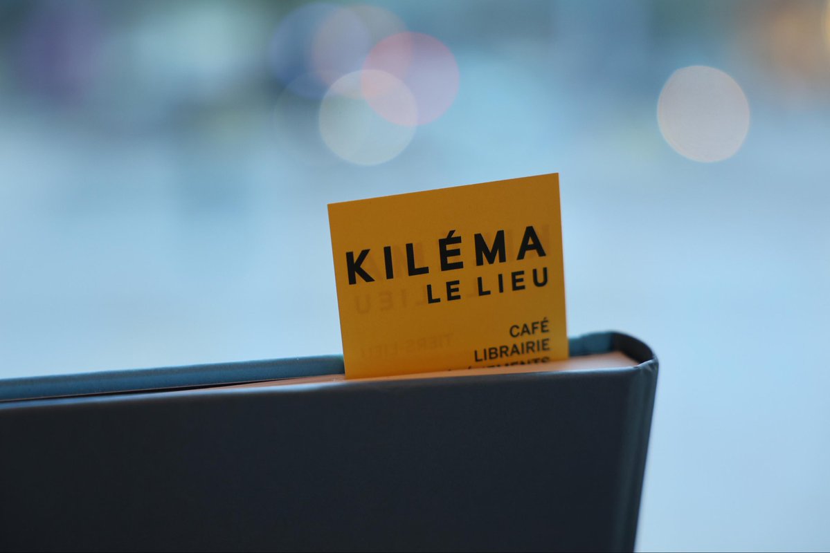 Alix Bougeret tweet media